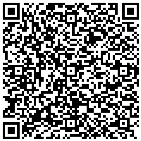 QR Code for bitcoin:bitcoin:bitcoin:bitcoin:bitcoin:bitcoin:bitcoin:bitcoin:bitcoin:bitcoin:bitcoin:bitcoin:bitcoin:bitcoin:bitcoin:bitcoin:bitcoin:bitcoin:bitcoin:3KWejzx6eXw2grwWpfRA3PgiAw3Pm3tFHu