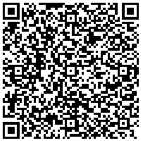 QR Code for bitcoin:bitcoin:bitcoin:bitcoin:bitcoin:bitcoin:bitcoin:bitcoin:bitcoin:bitcoin:bitcoin:bitcoin:bitcoin:bitcoin:bitcoin:bitcoin:bitcoin:bitcoin:bitcoin:3KWke1GmDXejsJuKKXTPaTY3Ur2FbewbGf