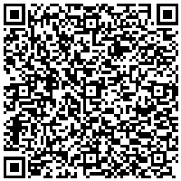 QR Code for bitcoin:bitcoin:bitcoin:bitcoin:bitcoin:bitcoin:bitcoin:bitcoin:bitcoin:bitcoin:bitcoin:bitcoin:bitcoin:bitcoin:bitcoin:bitcoin:bitcoin:bitcoin:bitcoin:3KWs8ErvKqmLUZ8qPg8Vt2EBo1fixYoXQ7