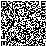 QR Code for bitcoin:bitcoin:bitcoin:bitcoin:bitcoin:bitcoin:bitcoin:bitcoin:bitcoin:bitcoin:bitcoin:bitcoin:bitcoin:bitcoin:bitcoin:bitcoin:bitcoin:bitcoin:bitcoin:3KWv6BNEDMoTQa7LEDnauogzEzFeJdWNht