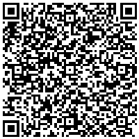 QR Code for bitcoin:bitcoin:bitcoin:bitcoin:bitcoin:bitcoin:bitcoin:bitcoin:bitcoin:bitcoin:bitcoin:bitcoin:bitcoin:bitcoin:bitcoin:bitcoin:bitcoin:bitcoin:bitcoin:3KX4MVNqYmcYi9o7ThuDiB1kT3v4SYQQGL