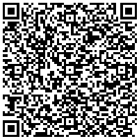 QR Code for bitcoin:bitcoin:bitcoin:bitcoin:bitcoin:bitcoin:bitcoin:bitcoin:bitcoin:bitcoin:bitcoin:bitcoin:bitcoin:bitcoin:bitcoin:bitcoin:bitcoin:bitcoin:bitcoin:3KXf4o7BE2nq2DZnpVaYvzocmCs6y1z7o5