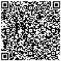 QR Code for bitcoin:bitcoin:bitcoin:bitcoin:bitcoin:bitcoin:bitcoin:bitcoin:bitcoin:bitcoin:bitcoin:bitcoin:bitcoin:bitcoin:bitcoin:bitcoin:bitcoin:bitcoin:bitcoin:3KagCoBfDTf4r4eMUq3rV33nirvRGB2dPs