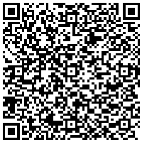 QR Code for bitcoin:bitcoin:bitcoin:bitcoin:bitcoin:bitcoin:bitcoin:bitcoin:bitcoin:bitcoin:bitcoin:bitcoin:bitcoin:bitcoin:bitcoin:bitcoin:bitcoin:bitcoin:bitcoin:3KcPsafJqARLD9Dm4QNb53GRFSTFQxiSbv