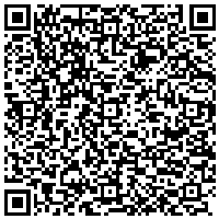 QR Code for bitcoin:bitcoin:bitcoin:bitcoin:bitcoin:bitcoin:bitcoin:bitcoin:bitcoin:bitcoin:bitcoin:bitcoin:bitcoin:bitcoin:bitcoin:bitcoin:bitcoin:bitcoin:bitcoin:3KdVaANNnDuoVTQrwmoigRUcW9YwGYVGEE