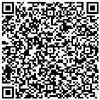 QR Code for bitcoin:bitcoin:bitcoin:bitcoin:bitcoin:bitcoin:bitcoin:bitcoin:bitcoin:bitcoin:bitcoin:bitcoin:bitcoin:bitcoin:bitcoin:bitcoin:bitcoin:bitcoin:bitcoin:3KdocXBn5kHvXo7y1MVQbGf6Vi8Mt7RnYk