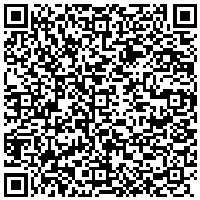 QR Code for bitcoin:bitcoin:bitcoin:bitcoin:bitcoin:bitcoin:bitcoin:bitcoin:bitcoin:bitcoin:bitcoin:bitcoin:bitcoin:bitcoin:bitcoin:bitcoin:bitcoin:bitcoin:bitcoin:3KePSRAMaAzwMiPP3yuTDyFvvssbTvYL7i