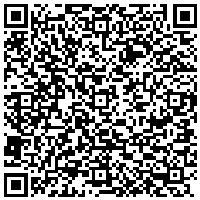 QR Code for bitcoin:bitcoin:bitcoin:bitcoin:bitcoin:bitcoin:bitcoin:bitcoin:bitcoin:bitcoin:bitcoin:bitcoin:bitcoin:bitcoin:bitcoin:bitcoin:bitcoin:bitcoin:bitcoin:3KeWDhdk4vu4aa1tf2SCeXQ3AN53XQmbUe