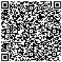 QR Code for bitcoin:bitcoin:bitcoin:bitcoin:bitcoin:bitcoin:bitcoin:bitcoin:bitcoin:bitcoin:bitcoin:bitcoin:bitcoin:bitcoin:bitcoin:bitcoin:bitcoin:bitcoin:bitcoin:3KevfGdPPGMMecGvANtYPyFnWFnG4Maw7K