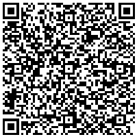 QR Code for bitcoin:bitcoin:bitcoin:bitcoin:bitcoin:bitcoin:bitcoin:bitcoin:bitcoin:bitcoin:bitcoin:bitcoin:bitcoin:bitcoin:bitcoin:bitcoin:bitcoin:bitcoin:bitcoin:3KexMXuFo19wFJoMTBfa6LTsVoGDv6Uo7D