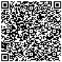 QR Code for bitcoin:bitcoin:bitcoin:bitcoin:bitcoin:bitcoin:bitcoin:bitcoin:bitcoin:bitcoin:bitcoin:bitcoin:bitcoin:bitcoin:bitcoin:bitcoin:bitcoin:bitcoin:bitcoin:3Kf7mkFWhenUwLp6K4CjVfa6LwipdTYqev