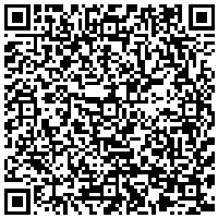 QR Code for bitcoin:bitcoin:bitcoin:bitcoin:bitcoin:bitcoin:bitcoin:bitcoin:bitcoin:bitcoin:bitcoin:bitcoin:bitcoin:bitcoin:bitcoin:bitcoin:bitcoin:bitcoin:bitcoin:3KfMuF1GrPy2UkRVi2AREqJUtSnwyuywgH