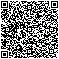 QR Code for bitcoin:bitcoin:bitcoin:bitcoin:bitcoin:bitcoin:bitcoin:bitcoin:bitcoin:bitcoin:bitcoin:bitcoin:bitcoin:bitcoin:bitcoin:bitcoin:bitcoin:bitcoin:bitcoin:3KfmLXN4ef6NQJS8rwui6RUNdH2Cp8Cjoz