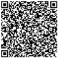 QR Code for bitcoin:bitcoin:bitcoin:bitcoin:bitcoin:bitcoin:bitcoin:bitcoin:bitcoin:bitcoin:bitcoin:bitcoin:bitcoin:bitcoin:bitcoin:bitcoin:bitcoin:bitcoin:bitcoin:3KfnsjJZEXv4XMsFFeNUT1minwfXMBPtGy