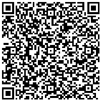 QR Code for bitcoin:bitcoin:bitcoin:bitcoin:bitcoin:bitcoin:bitcoin:bitcoin:bitcoin:bitcoin:bitcoin:bitcoin:bitcoin:bitcoin:bitcoin:bitcoin:bitcoin:bitcoin:bitcoin:3KhViPajFapiRm2t2hJPAxS9GWHAaUTFSG