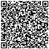 QR Code for bitcoin:bitcoin:bitcoin:bitcoin:bitcoin:bitcoin:bitcoin:bitcoin:bitcoin:bitcoin:bitcoin:bitcoin:bitcoin:bitcoin:bitcoin:bitcoin:bitcoin:bitcoin:bitcoin:3KiZvt8TAAZTtAwUtTKHjmiFkNWvssZUt6
