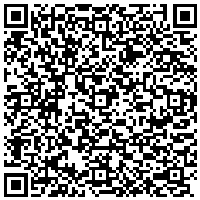 QR Code for bitcoin:bitcoin:bitcoin:bitcoin:bitcoin:bitcoin:bitcoin:bitcoin:bitcoin:bitcoin:bitcoin:bitcoin:bitcoin:bitcoin:bitcoin:bitcoin:bitcoin:bitcoin:bitcoin:3KkCsAwCJfLBa65vMigLyknV8wawvPhEoS