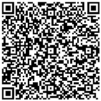 QR Code for bitcoin:bitcoin:bitcoin:bitcoin:bitcoin:bitcoin:bitcoin:bitcoin:bitcoin:bitcoin:bitcoin:bitcoin:bitcoin:bitcoin:bitcoin:bitcoin:bitcoin:bitcoin:bitcoin:3KkSkMYgnu89NJApKGA7N4npA6goWbx3fu