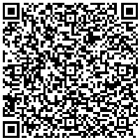 QR Code for bitcoin:bitcoin:bitcoin:bitcoin:bitcoin:bitcoin:bitcoin:bitcoin:bitcoin:bitcoin:bitcoin:bitcoin:bitcoin:bitcoin:bitcoin:bitcoin:bitcoin:bitcoin:bitcoin:3KmFRhfdGuih7Szigtf3UD5BkHuniW13QR