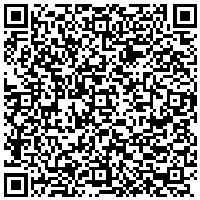 QR Code for bitcoin:bitcoin:bitcoin:bitcoin:bitcoin:bitcoin:bitcoin:bitcoin:bitcoin:bitcoin:bitcoin:bitcoin:bitcoin:bitcoin:bitcoin:bitcoin:bitcoin:bitcoin:bitcoin:3KmHumGozAssKpo4BZB2WNQ1jNX2RHkUUV