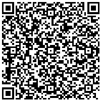 QR Code for bitcoin:bitcoin:bitcoin:bitcoin:bitcoin:bitcoin:bitcoin:bitcoin:bitcoin:bitcoin:bitcoin:bitcoin:bitcoin:bitcoin:bitcoin:bitcoin:bitcoin:bitcoin:bitcoin:3KmLiVpprPptCdDkbjbQu4J2eBrRZipGR8