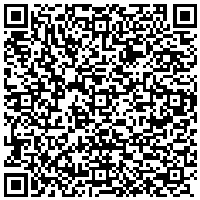 QR Code for bitcoin:bitcoin:bitcoin:bitcoin:bitcoin:bitcoin:bitcoin:bitcoin:bitcoin:bitcoin:bitcoin:bitcoin:bitcoin:bitcoin:bitcoin:bitcoin:bitcoin:bitcoin:bitcoin:3Kmgryjomn6JLeb6Edprn3Jc9NitRd3GSP