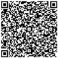 QR Code for bitcoin:bitcoin:bitcoin:bitcoin:bitcoin:bitcoin:bitcoin:bitcoin:bitcoin:bitcoin:bitcoin:bitcoin:bitcoin:bitcoin:bitcoin:bitcoin:bitcoin:bitcoin:bitcoin:3KmooyZyzpp88T5PzTQ5G3nfk7bs8DzZGi