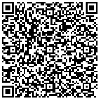 QR Code for bitcoin:bitcoin:bitcoin:bitcoin:bitcoin:bitcoin:bitcoin:bitcoin:bitcoin:bitcoin:bitcoin:bitcoin:bitcoin:bitcoin:bitcoin:bitcoin:bitcoin:bitcoin:bitcoin:3KnP5dk4PyjBiKJp4a7NPZd8P8eV2Z8imw