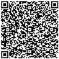 QR Code for bitcoin:bitcoin:bitcoin:bitcoin:bitcoin:bitcoin:bitcoin:bitcoin:bitcoin:bitcoin:bitcoin:bitcoin:bitcoin:bitcoin:bitcoin:bitcoin:bitcoin:bitcoin:bitcoin:3Knxo7sSvihstLb2xNHAXv5JG6LrtAcQVQ
