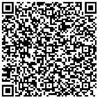 QR Code for bitcoin:bitcoin:bitcoin:bitcoin:bitcoin:bitcoin:bitcoin:bitcoin:bitcoin:bitcoin:bitcoin:bitcoin:bitcoin:bitcoin:bitcoin:bitcoin:bitcoin:bitcoin:bitcoin:3Koopggujm1aGE7LKxtVTAMGG8apv44Sq6