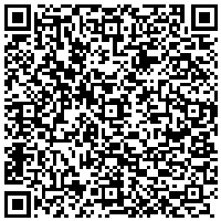 QR Code for bitcoin:bitcoin:bitcoin:bitcoin:bitcoin:bitcoin:bitcoin:bitcoin:bitcoin:bitcoin:bitcoin:bitcoin:bitcoin:bitcoin:bitcoin:bitcoin:bitcoin:bitcoin:bitcoin:3KqBdWQF41eXaXcpgsRCwSPLZzVpK4iKXb