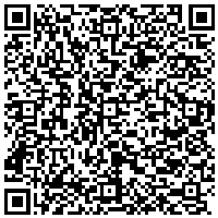 QR Code for bitcoin:bitcoin:bitcoin:bitcoin:bitcoin:bitcoin:bitcoin:bitcoin:bitcoin:bitcoin:bitcoin:bitcoin:bitcoin:bitcoin:bitcoin:bitcoin:bitcoin:bitcoin:bitcoin:3KqoWSHeuTTeoGKB7FDRdk8X7vUTkJ3WPW