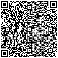 QR Code for bitcoin:bitcoin:bitcoin:bitcoin:bitcoin:bitcoin:bitcoin:bitcoin:bitcoin:bitcoin:bitcoin:bitcoin:bitcoin:bitcoin:bitcoin:bitcoin:bitcoin:bitcoin:bitcoin:3Krg4Q5DdBv6fWURCCRp6hNbPiPyNwffBf