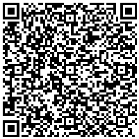 QR Code for bitcoin:bitcoin:bitcoin:bitcoin:bitcoin:bitcoin:bitcoin:bitcoin:bitcoin:bitcoin:bitcoin:bitcoin:bitcoin:bitcoin:bitcoin:bitcoin:bitcoin:bitcoin:bitcoin:3Kry3dAEcGd4h2tXkcaaFmWohDmaWDFcKB