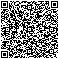 QR Code for bitcoin:bitcoin:bitcoin:bitcoin:bitcoin:bitcoin:bitcoin:bitcoin:bitcoin:bitcoin:bitcoin:bitcoin:bitcoin:bitcoin:bitcoin:bitcoin:bitcoin:bitcoin:bitcoin:3KuM1ma511cPiXvuqe6bVQuiSGRD4bGspj