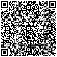 QR Code for bitcoin:bitcoin:bitcoin:bitcoin:bitcoin:bitcoin:bitcoin:bitcoin:bitcoin:bitcoin:bitcoin:bitcoin:bitcoin:bitcoin:bitcoin:bitcoin:bitcoin:bitcoin:bitcoin:3KveWrddtDevTYQfuEYG2EwxgrWW6XwevK