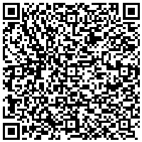 QR Code for bitcoin:bitcoin:bitcoin:bitcoin:bitcoin:bitcoin:bitcoin:bitcoin:bitcoin:bitcoin:bitcoin:bitcoin:bitcoin:bitcoin:bitcoin:bitcoin:bitcoin:bitcoin:bitcoin:3KvgELHmLjpaFx6Jr7hew6sSnAcT5F3f1X