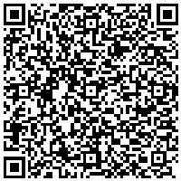 QR Code for bitcoin:bitcoin:bitcoin:bitcoin:bitcoin:bitcoin:bitcoin:bitcoin:bitcoin:bitcoin:bitcoin:bitcoin:bitcoin:bitcoin:bitcoin:bitcoin:bitcoin:bitcoin:bitcoin:3Kw15Hz7oYMnPyydVDh2QRC43PUBJSj7wg