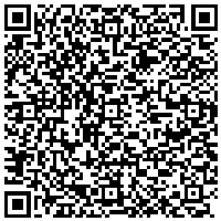 QR Code for bitcoin:bitcoin:bitcoin:bitcoin:bitcoin:bitcoin:bitcoin:bitcoin:bitcoin:bitcoin:bitcoin:bitcoin:bitcoin:bitcoin:bitcoin:bitcoin:bitcoin:bitcoin:bitcoin:3KwQ4FHakbFDzfXMWM2w4JS5mHeY1dPC39