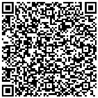 QR Code for bitcoin:bitcoin:bitcoin:bitcoin:bitcoin:bitcoin:bitcoin:bitcoin:bitcoin:bitcoin:bitcoin:bitcoin:bitcoin:bitcoin:bitcoin:bitcoin:bitcoin:bitcoin:bitcoin:3KwdTdeSCfdd6SevcCF6VUBTiCCWXG8rNt