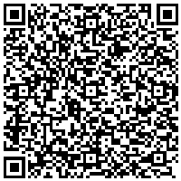 QR Code for bitcoin:bitcoin:bitcoin:bitcoin:bitcoin:bitcoin:bitcoin:bitcoin:bitcoin:bitcoin:bitcoin:bitcoin:bitcoin:bitcoin:bitcoin:bitcoin:bitcoin:bitcoin:bitcoin:3KyTCSNtLLzoPiHQtM6mDFVEbwTPxC3Zuk