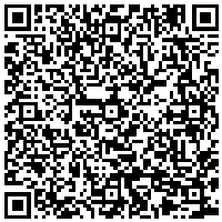 QR Code for bitcoin:bitcoin:bitcoin:bitcoin:bitcoin:bitcoin:bitcoin:bitcoin:bitcoin:bitcoin:bitcoin:bitcoin:bitcoin:bitcoin:bitcoin:bitcoin:bitcoin:bitcoin:bitcoin:3KyigotvV1Z1cXr5Tim1HCKJsCaaSMZsyg