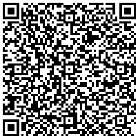 QR Code for bitcoin:bitcoin:bitcoin:bitcoin:bitcoin:bitcoin:bitcoin:bitcoin:bitcoin:bitcoin:bitcoin:bitcoin:bitcoin:bitcoin:bitcoin:bitcoin:bitcoin:bitcoin:bitcoin:3Kyp5Sc4811TLZeMPUcpGLgFJQFuPAarom