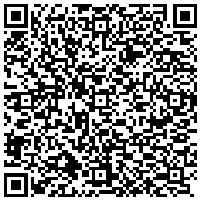 QR Code for bitcoin:bitcoin:bitcoin:bitcoin:bitcoin:bitcoin:bitcoin:bitcoin:bitcoin:bitcoin:bitcoin:bitcoin:bitcoin:bitcoin:bitcoin:bitcoin:bitcoin:bitcoin:bitcoin:3KyvmVFS3PtZXSMGop7Fcvs4366yH7bvYg
