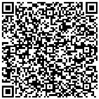 QR Code for bitcoin:bitcoin:bitcoin:bitcoin:bitcoin:bitcoin:bitcoin:bitcoin:bitcoin:bitcoin:bitcoin:bitcoin:bitcoin:bitcoin:bitcoin:bitcoin:bitcoin:bitcoin:bitcoin:3L28W6a4dPsXAzdQ4uJei5nvYd3V1dMswh