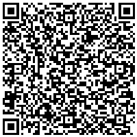 QR Code for bitcoin:bitcoin:bitcoin:bitcoin:bitcoin:bitcoin:bitcoin:bitcoin:bitcoin:bitcoin:bitcoin:bitcoin:bitcoin:bitcoin:bitcoin:bitcoin:bitcoin:bitcoin:bitcoin:3L2PLYdRVquDXbTyVECT1ZrMmNqsHoW7bs