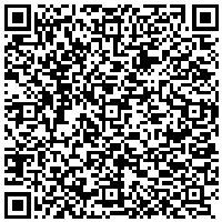 QR Code for bitcoin:bitcoin:bitcoin:bitcoin:bitcoin:bitcoin:bitcoin:bitcoin:bitcoin:bitcoin:bitcoin:bitcoin:bitcoin:bitcoin:bitcoin:bitcoin:bitcoin:bitcoin:bitcoin:3L2STZ4EaAgue2VsCSXMqVwiCyny2Xe2bH
