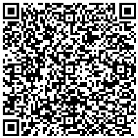 QR Code for bitcoin:bitcoin:bitcoin:bitcoin:bitcoin:bitcoin:bitcoin:bitcoin:bitcoin:bitcoin:bitcoin:bitcoin:bitcoin:bitcoin:bitcoin:bitcoin:bitcoin:bitcoin:bitcoin:3L2XxpHd5ZLRWncKFjQMsRn8bUoF2EfXF2