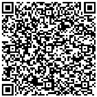 QR Code for bitcoin:bitcoin:bitcoin:bitcoin:bitcoin:bitcoin:bitcoin:bitcoin:bitcoin:bitcoin:bitcoin:bitcoin:bitcoin:bitcoin:bitcoin:bitcoin:bitcoin:bitcoin:bitcoin:3L2aGPWXGUSERpTvdbodE35TPfu23wyP5e