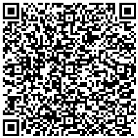 QR Code for bitcoin:bitcoin:bitcoin:bitcoin:bitcoin:bitcoin:bitcoin:bitcoin:bitcoin:bitcoin:bitcoin:bitcoin:bitcoin:bitcoin:bitcoin:bitcoin:bitcoin:bitcoin:bitcoin:3L2dSfh7NJBoxMtUQPSWQZipKbvp3NdkBN
